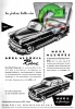 Opel 1954 01.jpg